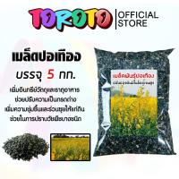 ราคา เมล็ดพันธุ์ปอเทือง บรรจุ 5กิโลกรัม เมล็ดปอเทือง ดอกปอเทือง เม็ดปอเทือง ต้นปอเทือง พันธุ์ปอเทือง เม็ดพันธุ์ปอเทือง (29115471653)