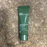 ราคา Origins Dr Andrew WEIL Mega-Mushroom Skin Relief Face Mask 7 ml (913044191)