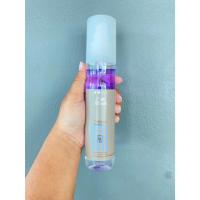 ราคา WELLA EIMI Thermal Image Heat Protection 150 ML.สเปรย์กันความร้อน ให้ผมเรียบลื่น (22981425668)