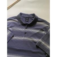 ราคา Nike Polo Golf Shirt ️ (40780296196)