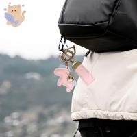 ราคา พวงกุญแจนําโชครูปม้าหนังแฟชั่น (51553744572)