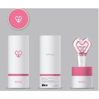 ราคา [Pre] แท่งไฟโซชิ snsd (1583621935)