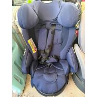 ราคา Aprica Fladea Grow ISOFIX สภาพสวย (27155288441)