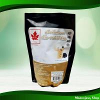 ราคา ผงกลิ่นผสมเครื่องดื่ม ชานมไต้หวัน ใบไม้แดง 300 กรัม Flavored Powder Mixed With Drink Taiwanese Milk Tea Red Leaves (20776309144)