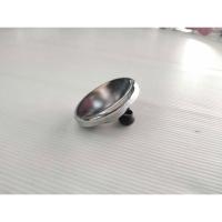 ราคา ฝาถังน้ำมัน Honda S90 C92-C95 By Winsonshop (23972024617)