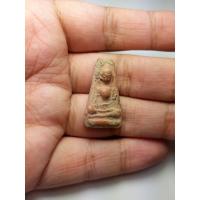 ราคา พระผงสุพรรณ กรุวัดพระศรีรัตนมหาธาตุ สุพรรณบุรี (3463367422)