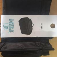 ราคา ที่จัดระเบียบกระเป๋า Primark (2647749254)