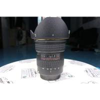 ราคา tokina sd 12-24 f4 dx ii pro (46806089766)