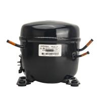 ราคา เหมาะสำหรับคอมเพรสเซอร์ตู้เย็น Siemens Haier Enbraco vegz11c vegy7h คอมเพรสเซอร์อินเวอร์เตอร์ (27684336953)