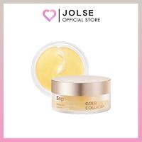 ราคา SNP Gold Collagen Perfection Eye Patch (60ea) (27857681668)
