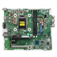 ราคา เมนบอร์ด HP ProDesk 400 G4 MT 911987-001 901010-001 (44557436766)