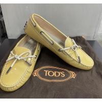 ราคา รองเท้าผู้หญิง TOD’S (5646105360)