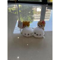 ราคา ตุ๊กตาสุดน่ารัก จากตู้คีบญี่ปุ่น งานตู้คีบญี่ปุ่น ของแท้แน่นอน (24805484323)