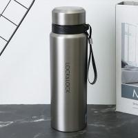 ราคา LOCK&LOCK THERMOTHERMAL BOTTLE LHC4244 - 800ml (42663542775)