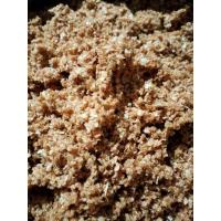 ราคา รำข้าวสาลี อาหารหนอนผสมเสร็จ (4156240267)