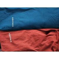 ราคา Xexymix Blacklabel Legging 360N & 380N (48002958353)