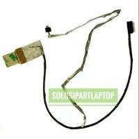 ราคา สายเคเบิลแล็ปท็อปแบบยืดหยุ่น LEN G460 Z460 G465 Z465 LCD DC02000ZM10 (42114326467)