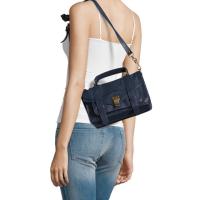 ราคา Proenza ps11 tiny (1136025163)