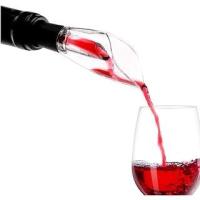 ราคา Aikaro ขวดเหล้าไวน์ Red Wine Aerator Pourer (26314991815)