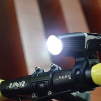 ราคา ไฟหน้าจักรยาน MOON METEOR VORTEX 1000 lumen High-Power (7691450966)