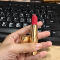 ราคา ของใช้เอง Charlotte Tilbury lipstick (981130397)