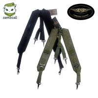 ราคา สายโยงบ่า Commando Trooper สายเก่งทหาร (52850103283)