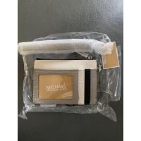 ราคา กระเป๋าสตางค์ Michael Kors (13109653651)