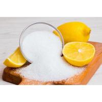 ราคา กรดมะนาว กรดซิตริก กรดซิติก 1กก Citric acid อุปกรณ์ เบเกอรี่ (7718077401)