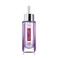 ราคา SALE! ลอรีอัล ปารีส รีไวทัลลิฟท์ ไฮยาลูรอนิค แอซิด เซรั่ม 30 ml (27563845570)