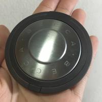 ราคา Becca Mineral Blush : songbird (167287218)