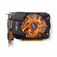 ราคา Zotac Geforce GTX 650 1GB มือสอง (2188568233)