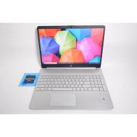 ราคา Hp จอใหญ่ 15.6 Full HD i5-1035G1 ram8 ssd512 เครื่องพร้อมใช้งาน (21189450508)