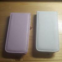 ราคา เคส iphone 5 ฝาพับ เปิดบน (5833833172)