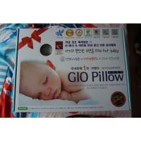 ราคา หมอนเด็ก เกาหลี Gio pillow (13203186182)