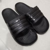 ราคา Selipar Adidas/Adidas selipar/selipar viral/selipar Adidas viral (48710471292)