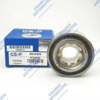 ราคา GSP ลูกปืนล้อหน้า TOYOTA COROLLA AE92, AE100, E101, AE111/ 89-00 9138008 (10948658256)