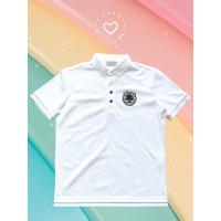 ราคา เสื้อยืด Onitsuka Tiger Only @ Thailand (23175612081)