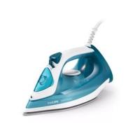 ราคา Philips เตารีดไอน้ำ ฟิลิปส์ รุ่น DST3011/20 2100W (22986571877)