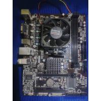 ราคา MAINBOARD (เมนบอร์ด) GA-78LMT-S2+ฝาหลัง (17589604804)