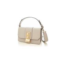 ราคา A treasure box ivory layer s new in pack (14549684879)