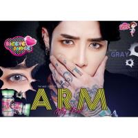 ราคา คอนแทคเลนส์ Pretty Doll : Pretty Doll (9927627336)