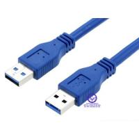 ราคา สาย USB 3.0 AM/AM 1.8M / สาย USB เป็น USB 3.0 1.8M / CAB31-SAN (27359934182)