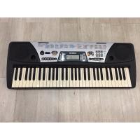 ราคา คีย์บอร์ด Yamaha PSR-175 มือสอง (7787416382)