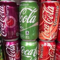 ราคา Coke coca cola America (1232951929)