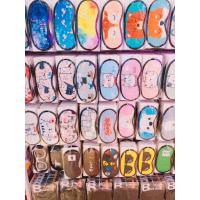 ราคา ที่ปิดตานอน ผ้าปิดตานอน ที่ปิดตาสไตล์เกาหลี น่ารัก ที่ปิดตา ที่ปิดตานอนหลับ ที่ปิดตา กันแสง สุ่มลาย 1 ชิ้น (8297789587)
