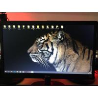 ราคา LCD SAMSUNG MONITOR 2243 Swx Plus (3209158414)