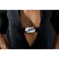 ราคา สายคาดอก WAHOO TICKR X GEN 2 heart rate monitor (12168369184)