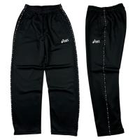 ราคา กางเกงวอร์ม Asics มือสองของแท้ รหัส34 (57558467327)
