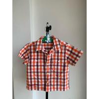 ราคา เสื้อเชิ้ตเด็กแบรนด์ GAP (baby gap) (26302003368)