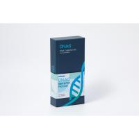 ราคา [BGI ประเทศไทย] ชุดตรวจDNA Snip&Pick ตรวจได้มากกว่า 900+ รายการ ฟรี! พบแพทย์ 1session (40354669913)